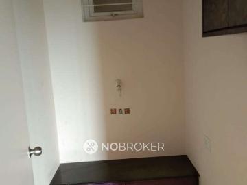 3 BHK Flat In Dream Home for Rent In Kondapur