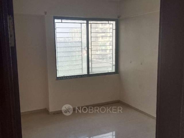 3 BHK Flat In Dreams Elina Building for Rent In Hadapsar