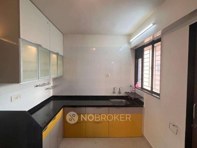 3 BHK Flat In Dreams Elina for Rent In Hadapsar