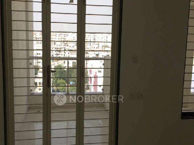 3 BHK Flat In Dreams Onella For Sale In Hadapsar