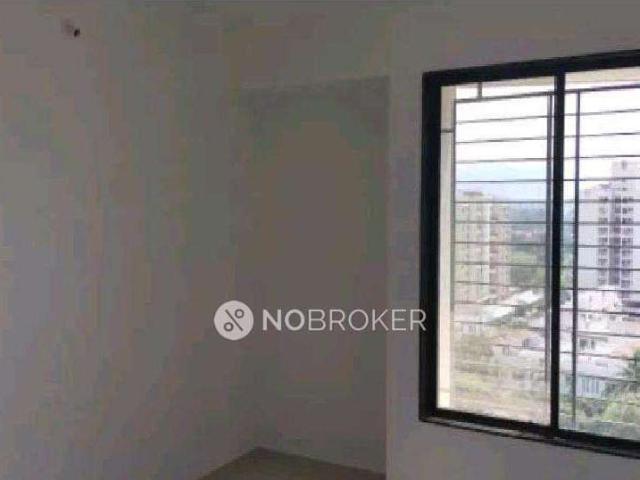 3 BHK Flat In Dreams Onella For Sale In Hadapsar