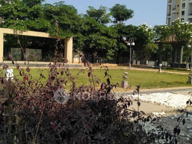 3 BHK Flat In Dreams Onella, Hadapsar for Rent In Hadapsar