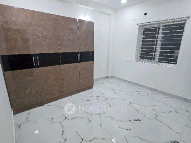 3 BHK Flat In Drithi Fortune for Rent In Ayyappa Society