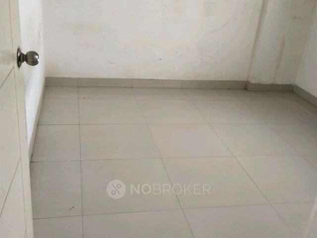 3 BHK Flat In Ds Max For Sale In Nagarbhavi