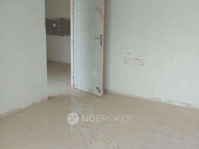 3 BHK Flat In Ds Max Sky Shubham For Sale In Kithaganur Co