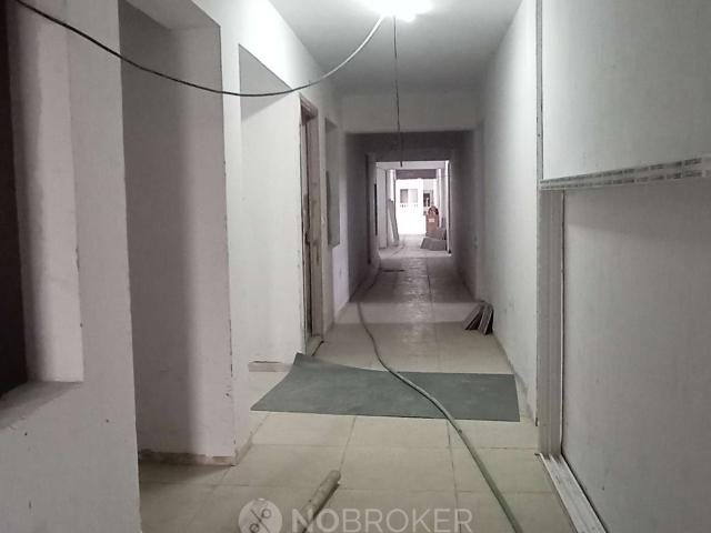 3 BHK Flat In Ds Max Sky Shubham For Sale In Kithaganur Colony