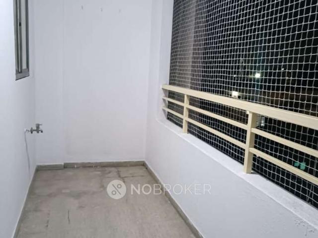 3 BHK Flat In Ds max Silver Wood For Sale In Bommasandra, Bangalore