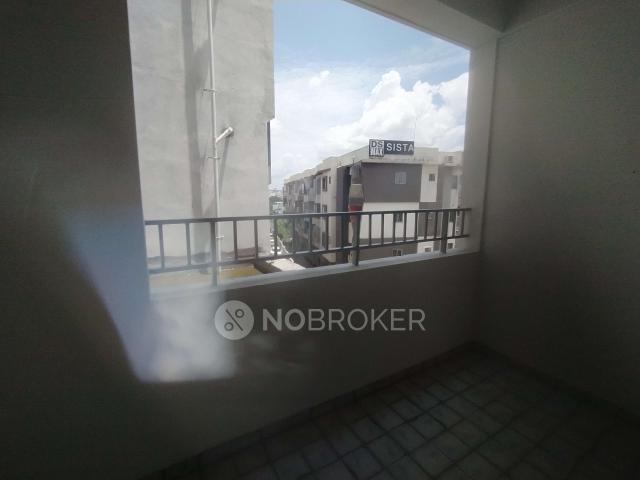 3 BHK Flat In Ds Max Sista Grand For Sale In Banashankari