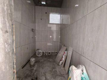 3 BHK Flat In Ds Max Stavam for Lease In Gantiganahalli