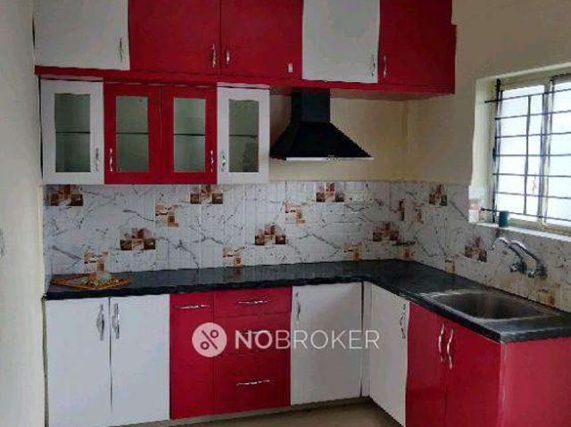 3 BHK Flat In Ds max Sundale, Kengeri For Sale In Kengeri