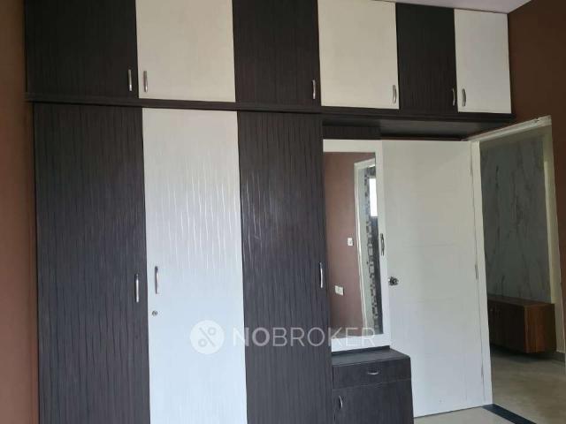 3 BHK Flat In Ds Max Sunscape for Rent In J. P. Nagar