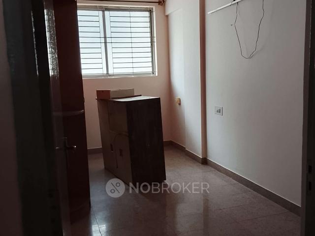 3 BHK Flat In Ds Pride for Rent In Basavanagudi