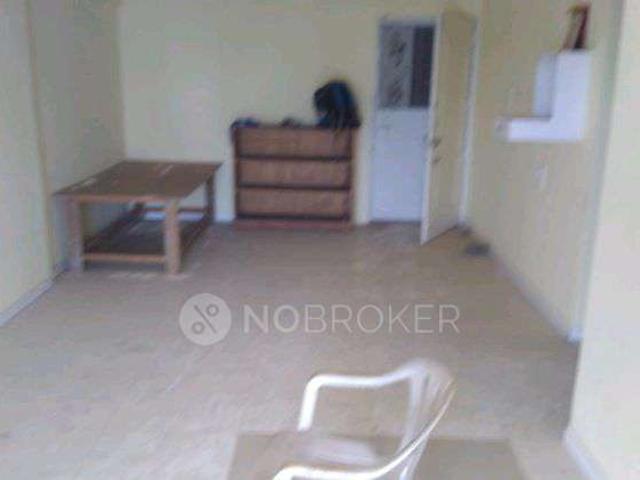 3 BHK Flat In Dspn Friendship Residency Apartment for Rent