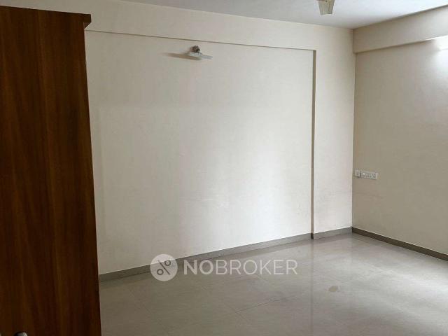 3 BHK Flat In Dsr Ultima for Rent In Hsr Layout