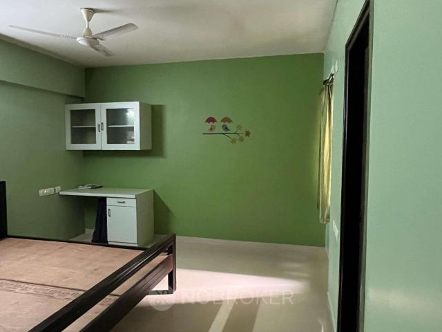 3 BHK Flat In Dsr Ultima For Sale In Haralur Road
