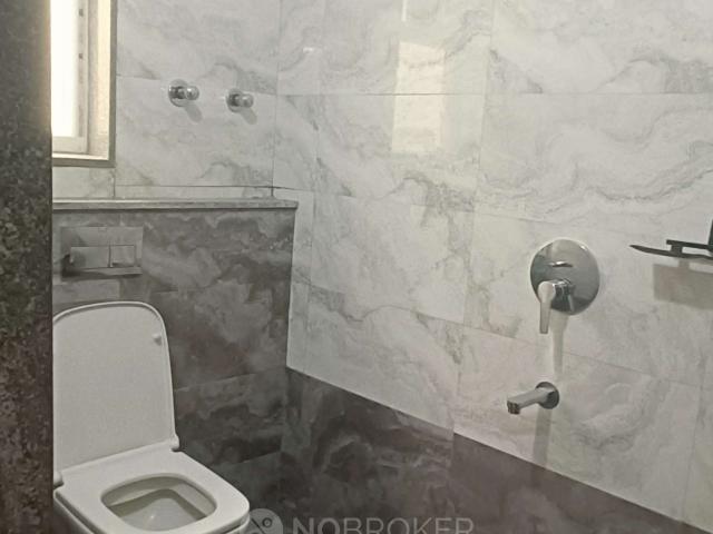 3 BHK Flat In Dsr Browncreeper For Sale In Gunjur Palya
