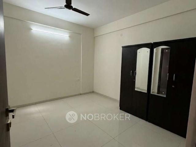 3 BHK Flat In Dsr Highland Greenz for Rent In Halanayakanahalli