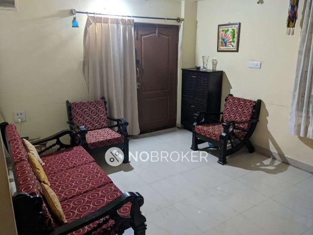 3 BHK Flat In Dsr Orchids Apartment Family, Girls Bachulore for Rent In Koramangala 4th Block, Koramangala