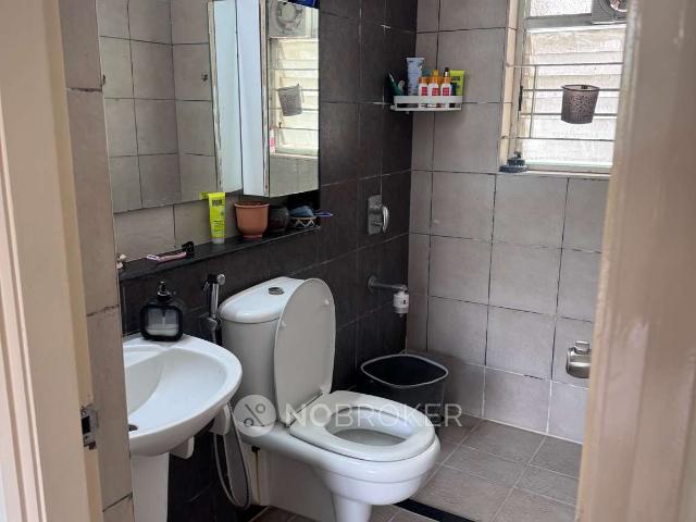 3 BHK Flat In Dsr Rainbow Heights For Sale In Dsr Rainbow Heights