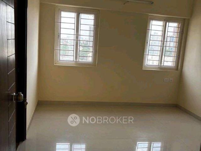 3 BHK Flat In Dsr Sunrise Towers For Sale In Whitefield