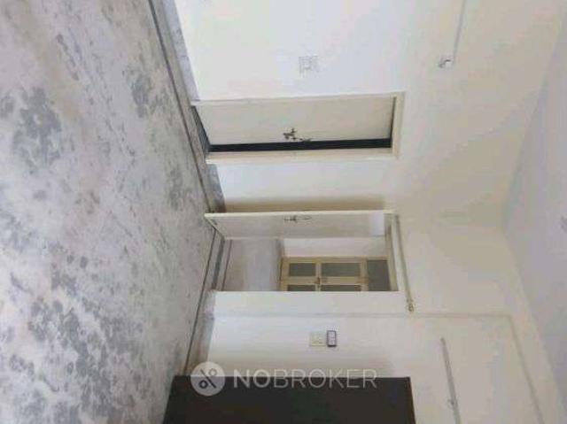 3 BHK Flat In Eta 1 for Rent In Eta I