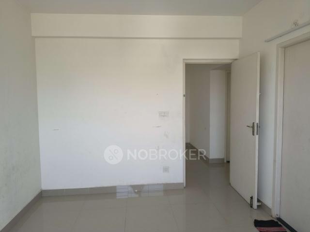 3 BHK Flat In Eta Verde for Rent In Porur