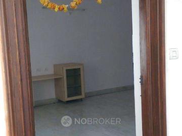 3 BHK Flat In Evenue Apartments, Banjara Hills for Rent In