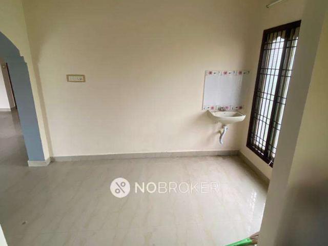 3 BHK Flat In Ever Green Flat Veerapatran Nager For Sale In
