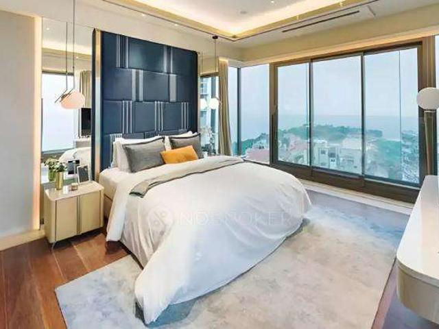 3 BHK Flat In Evershine Millenium Paradise For Sale In Kandivali East