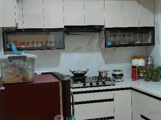 3 BHK Flat In Evershine Northeast For Sale In Gattahalli