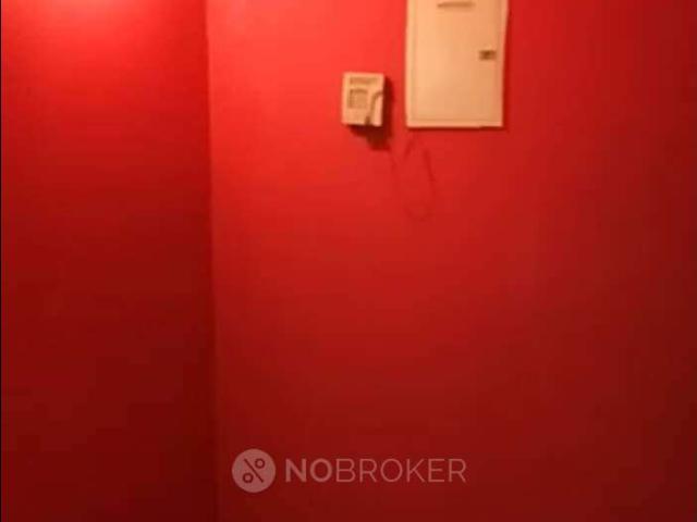 3 BHK Flat In Exotica East Square, Indirapuram for Rent In