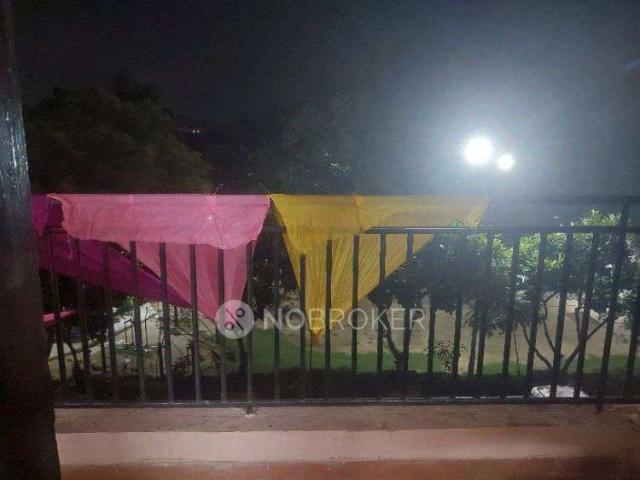 3 BHK Flat In Exotica Eastern Court for Rent In Exotica Eas