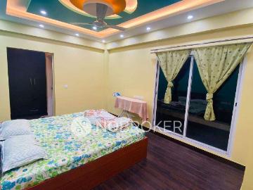 Sector-137 Noida, Greater Noida, Gautam Buddha Nagar District, Delhi