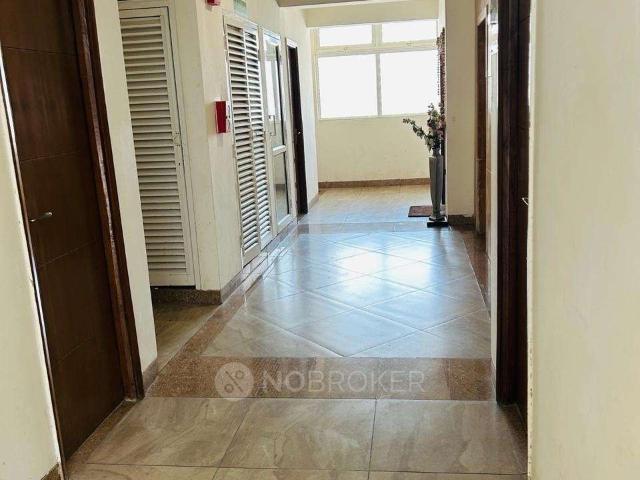 3 BHK Flat In, Experion Heartsong for Rent In Experion Heartsong