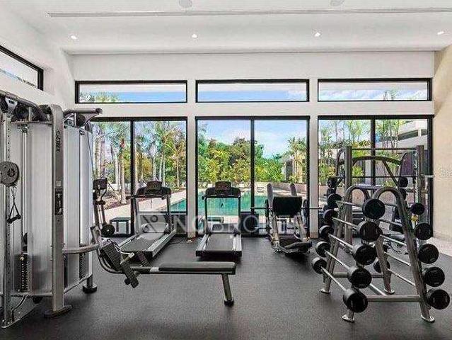 3 BHK Flat In Experion Saatori For Sale In Sector 151