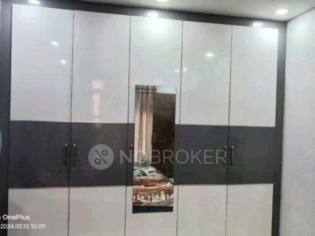 3 BHK Flat In Express Greens for Rent In Express Green 1