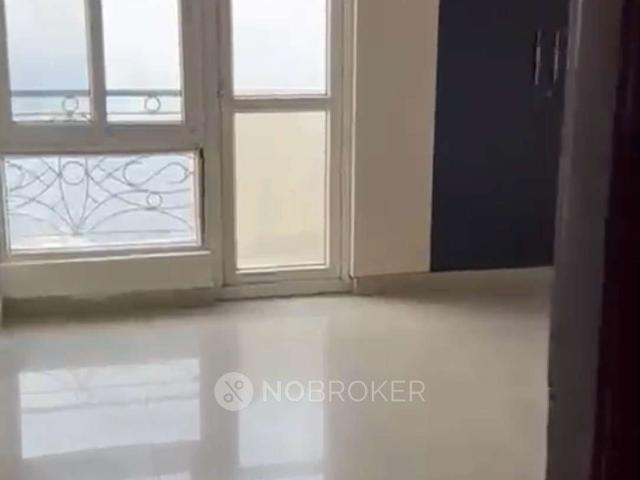 3 BHK Flat In Express Greens for Rent In Vaishali