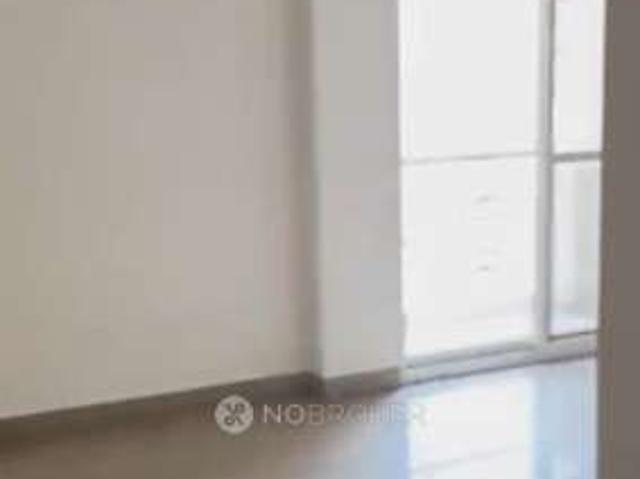 3 BHK Flat In Express Greens for Rent In Vaishali