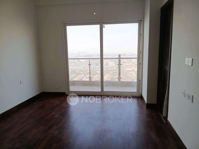 3 BHK Flat In Express One for Rent In Sector 14