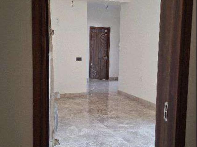 3 BHK Flat In Express One for Rent In 89, Abhay Khand 2, Sh