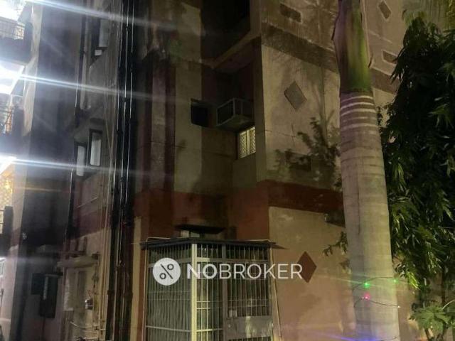 3 BHK Flat In Express View for Rent In Sector 105