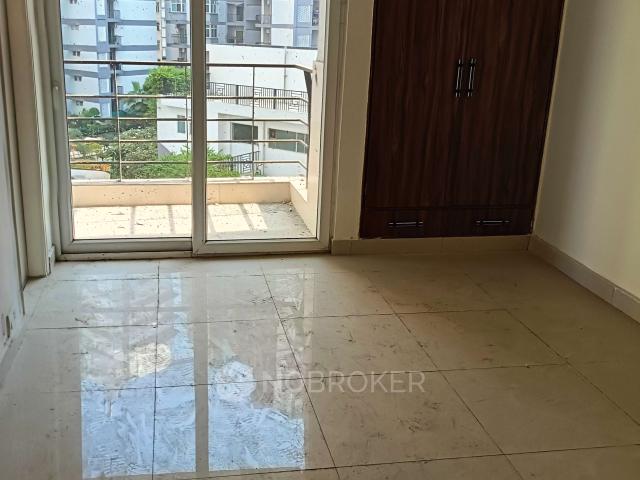 3 BHK Flat In Express Zenith For Sale In Sector 77 Rd