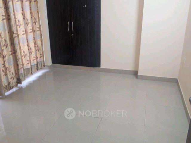3 BHK Flat In Express Zenith Sector77 Noida for Rent In Exp