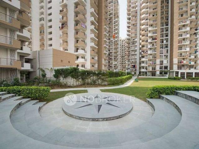 3 BHK Flat In Express Zenith Sector 77 Noida for Rent In Ex