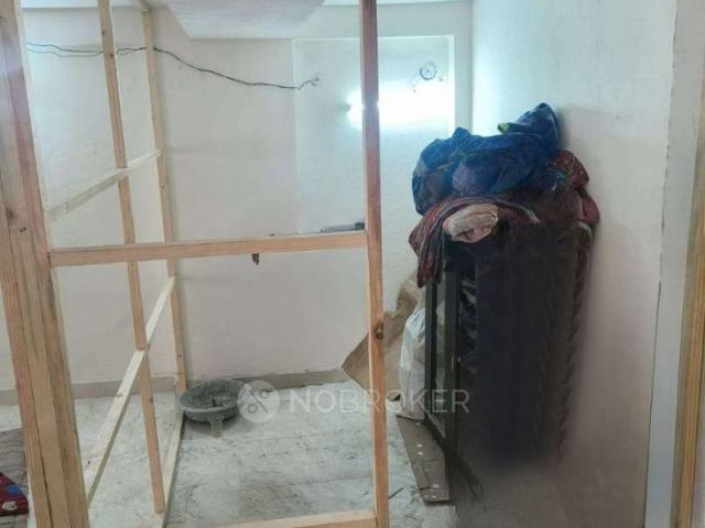 3 BHK Flat In E 235 Greater Kailash 1 For Sale In Greater K