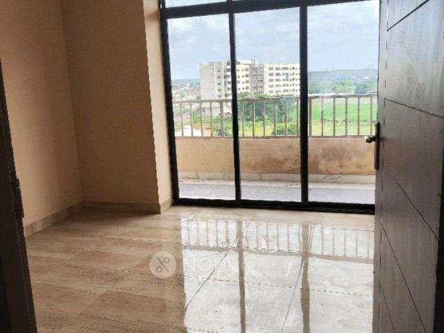 3 BHK Flat In East Meridian Gwalior For Sale In Gwalior