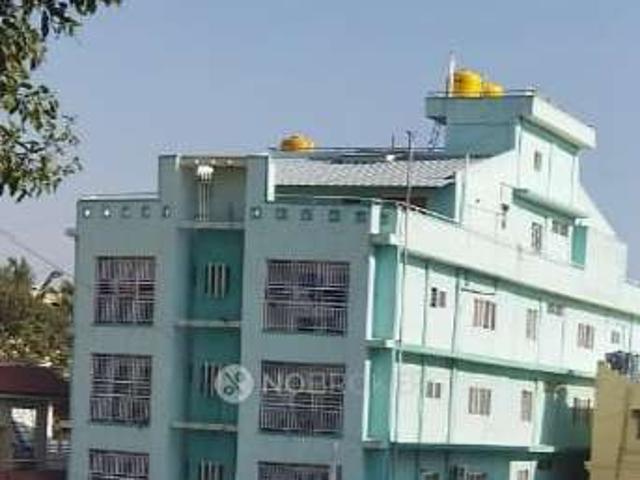 3 BHK Flat In East Wood for Rent In Arekere