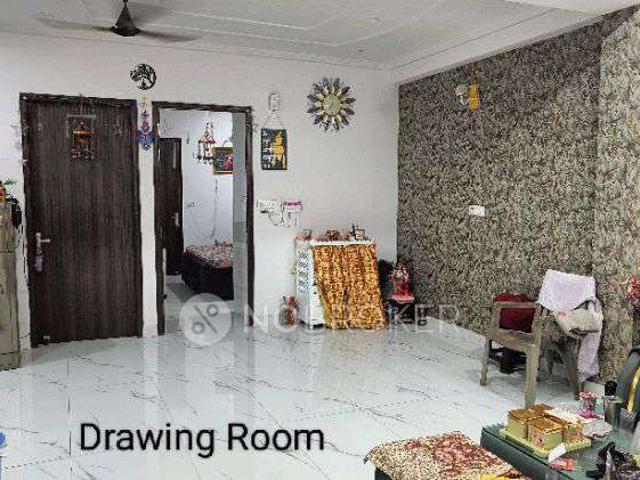3 BHK Flat In East Vinod Nagar for Rent In East Vinod Nagar Mayur Vihar ii