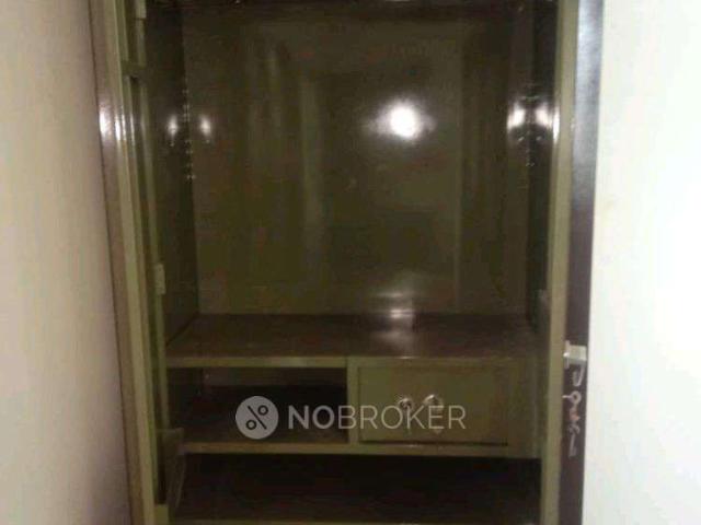 3 BHK Flat In Earthcon Sanskriti Apartments for Rent In Sec