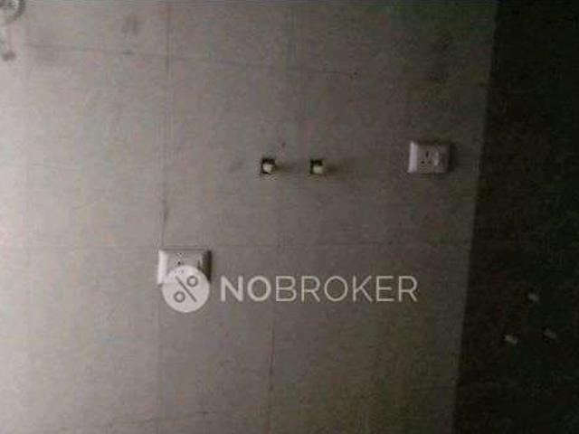 3 BHK Flat In Eco Village 3 For Sale In Sector 16b